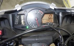 HONDA CBR600RR GEN 3 2015 PC40