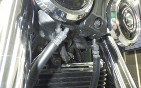 HONDA CB1100RS 2022 SC65