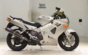 HONDA VFR800 2018 RC46