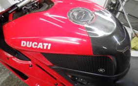 DUCATI 1098 2007