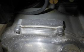 SUZUKI GS750 2021 GS750