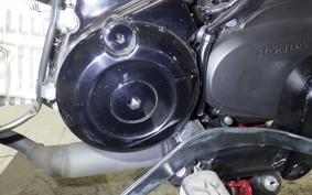 HONDA DAX 125 2019 JB04