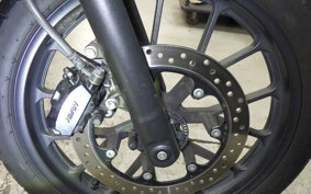 HONDA GB350 2021 NC59