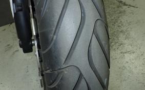 HONDA CB400F 2021 NC47