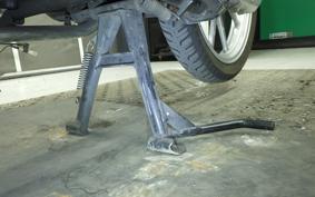 HONDA C110 SUPER CUB JA59