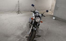 YAMAHA XJR1300 RP03J