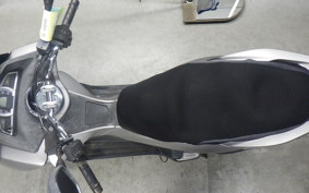 HONDA PCX 150 2021 KF18
