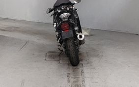HONDA CBR1100XX 2002 SC35