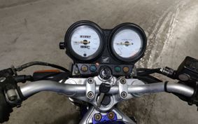 HONDA VTR 250 MC33