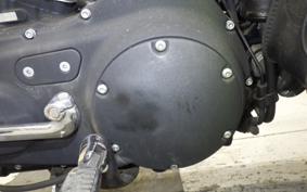 HARLEY XL1200R 2006