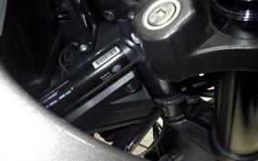 HARLEY ﾊﾟﾝ AMERICA1250S 2023