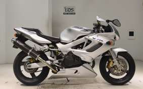 HONDA VTR1000F 1999 SC36