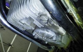 SUZUKI GS400 2026 GS400