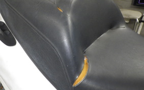 HONDA FORESIGHT EX MF04