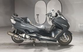 YAMAHA MAJESTY 250C SG03J