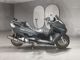 Фото Yamaha MAJESTY 250C с японского аукциона