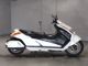 Фото Suzuki GEMMA 250 с японского аукциона