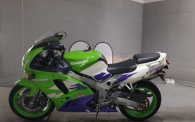 KAWASAKI ZX900R NINJA 1997 ZX900B
