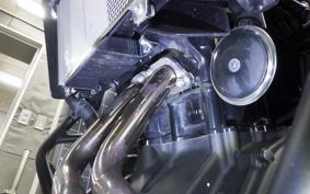 KAWASAKI ELIMINATOR400-3SE 2024 EL400A