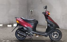 SUZUKI LETS2 CA1PA