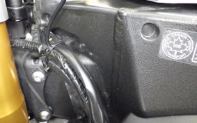 YAMAHA YZF-R1 M 2012