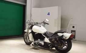 KAWASAKI VULCAN 400 Gen.2 1995 VN400A
