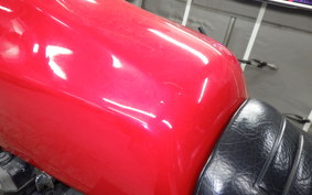 KAWASAKI ZEPHYR 400 KAI ZR400C