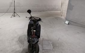 YAMAHA JOG ZR EVOLUTION2 SA39J