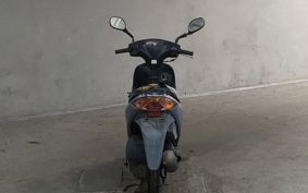 SUZUKI ADDRESS V50 CA44A