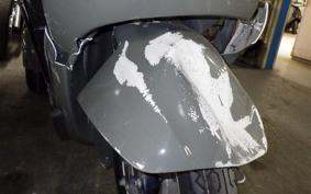 HONDA GYRO CANOPY TA03