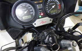 HONDA CB400 SUPER BOLDOR VTEC 2011 NC42