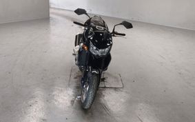 KAWASAKI Z750 ZR750L