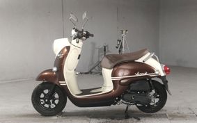 YAMAHA VINO AY02