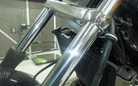 KAWASAKI ELIMINATOR 250 V 2022 VN250A