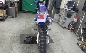 YAMAHA WR250F CG11W