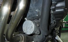 SUZUKI GSR 400 A 2008 GK7DA