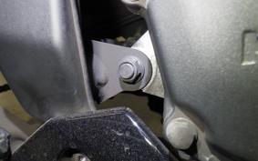 KAWASAKI ZX-25R-2SE ZX250H