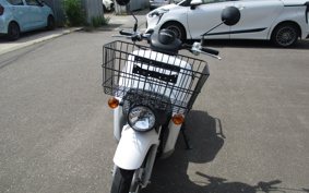 HONDA BENLY 50 AA05