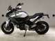 Фото BMW F900XR 2018 с японского аукциона