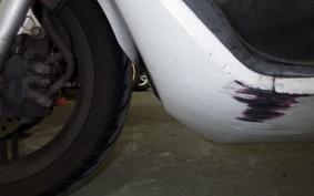 HONDA PCX125 JF28