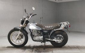 SUZUKI VAN VAN 200 NH41A