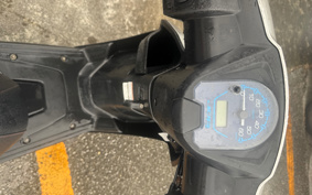 YAMAHA JOG AY01