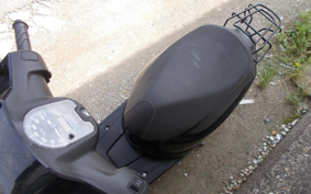 HONDA MANY CTOR AF75