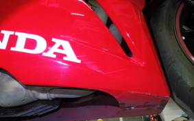 HONDA CBR400R 2023 NC56