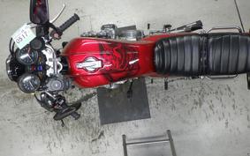HONDA CB750F B 1981 RC04