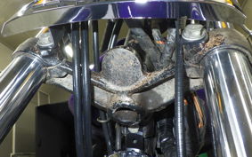 HONDA CB400 N CB400N