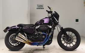 OTHER +HD. XL1200X 2018