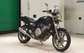 HONDA JADE 2021 MC23