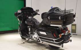 HARLEY FLHTCI 1450 2002