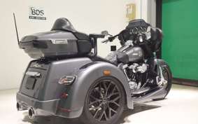HARLEY FLHTCU TG 1870 2023